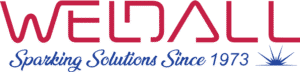 Weldall-Logo-02