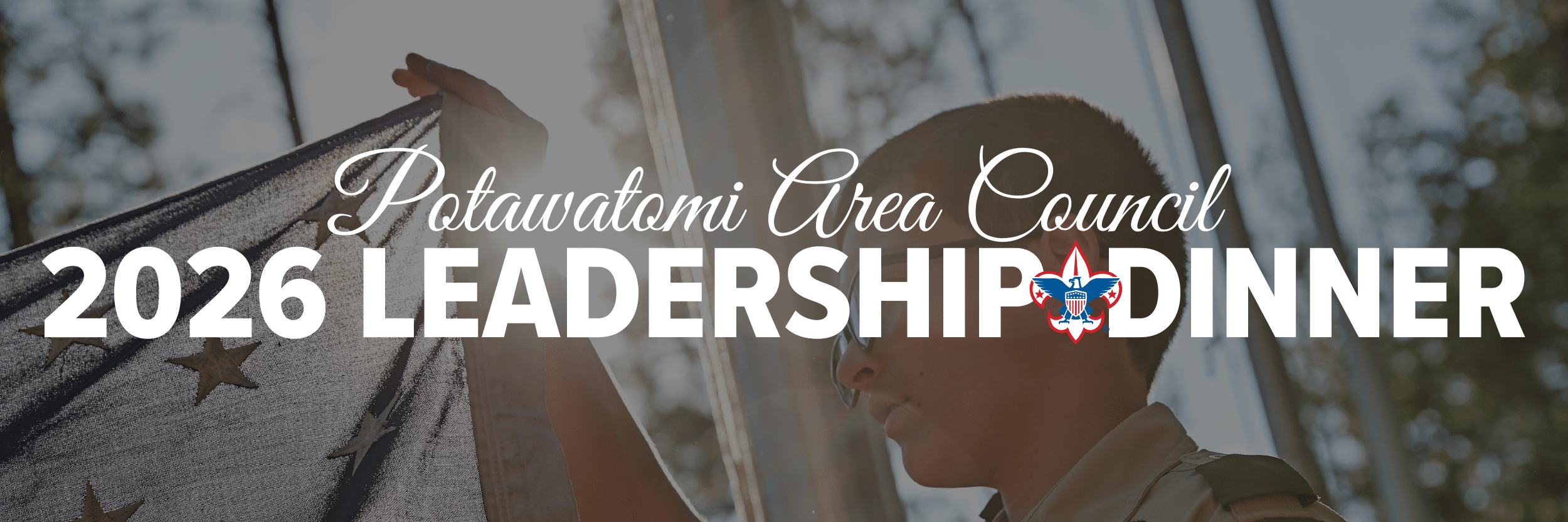 Leadership_Website_Banner-2026