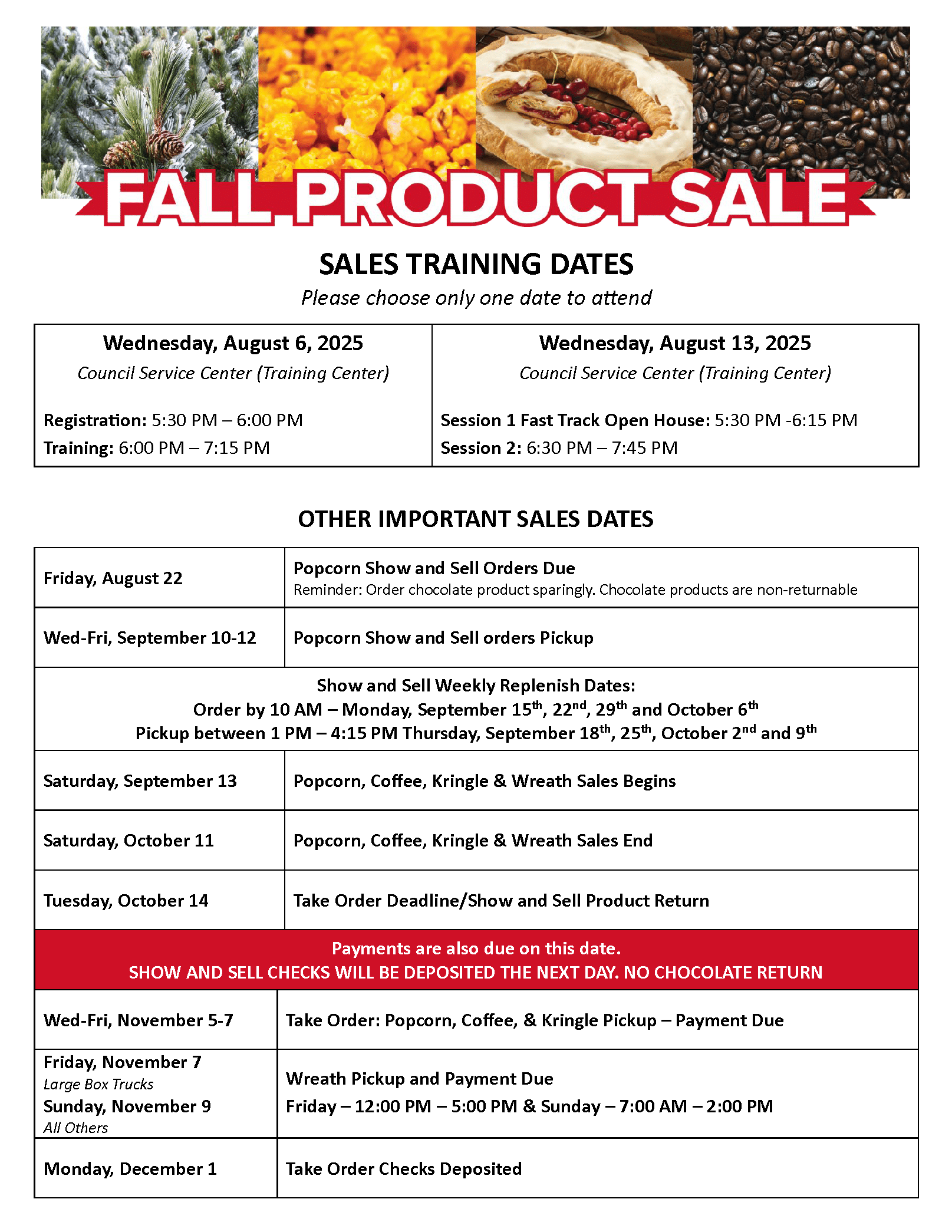 https://www.pacbsa.org/wp-content/uploads/2025/05/Fall_Product_Sale_Important_Sale_Dates-2025.pdf