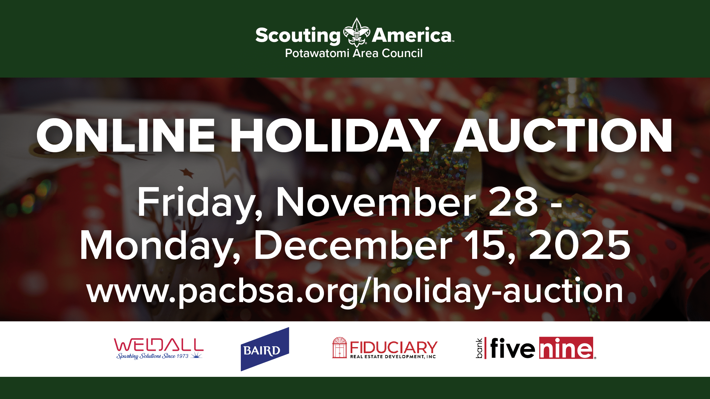 Fundraising_Holiday_Auction-2025