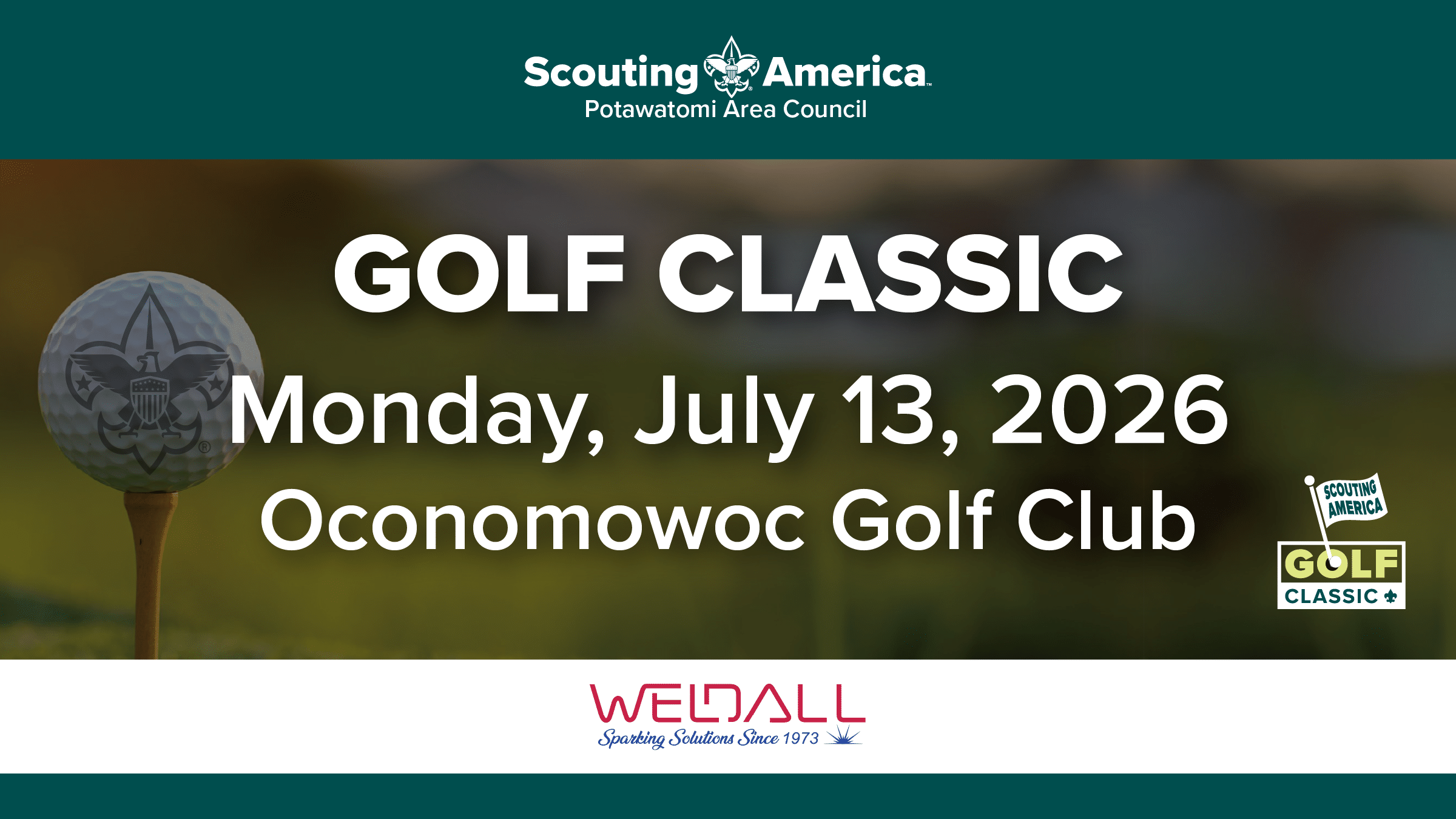 Fundraising_Event_Golf Classic-2026-03