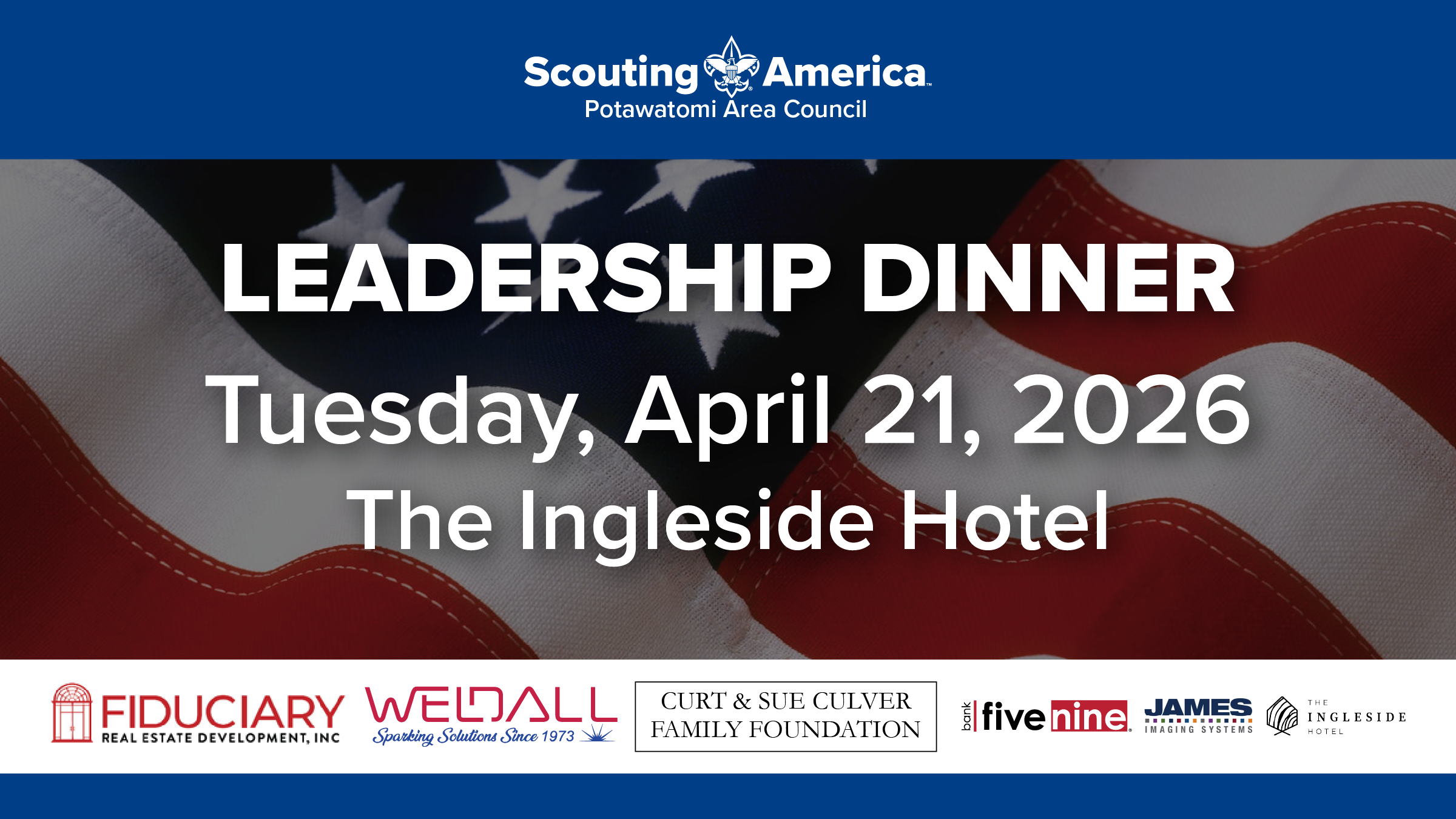 Fundraising_Event_Leadership_Dinner-2026-01