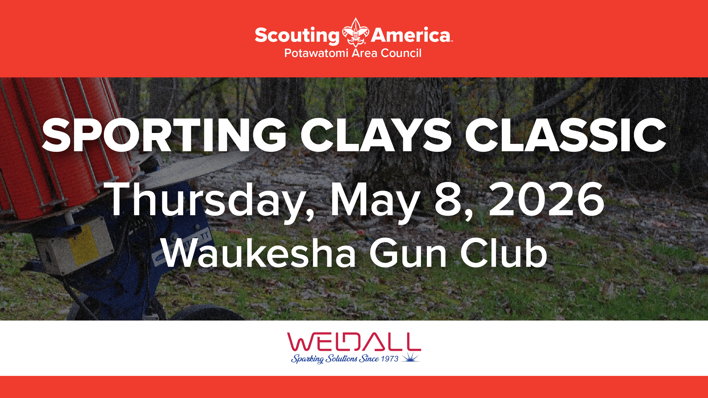 Fundraising_Event_Sporting_Clays-2026-02