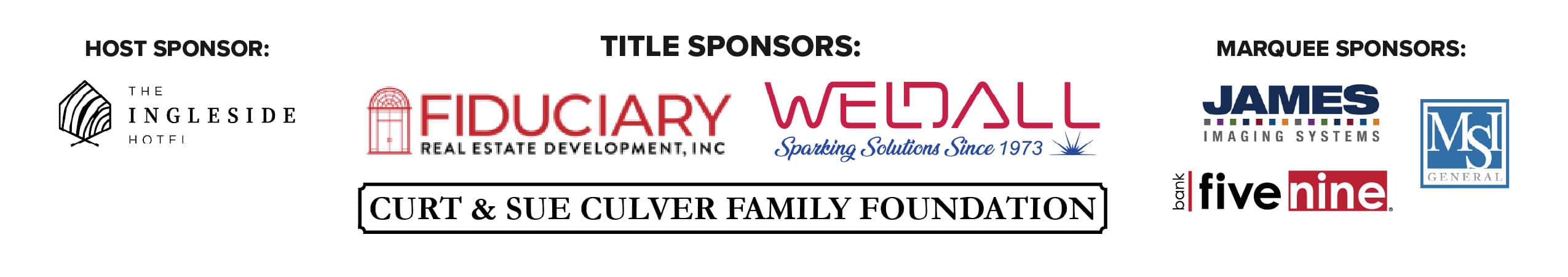 Leadership_Sponsorship_Packet-2026-04