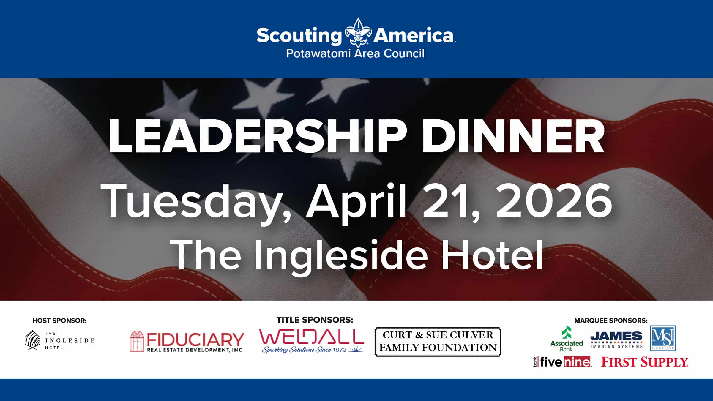 Fundraising_Event_Covers-2026