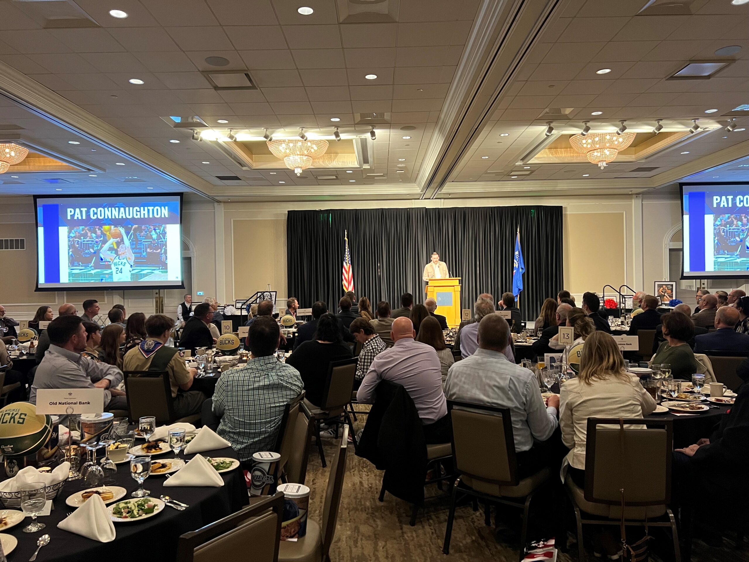 Leadership Dinner 2024 (10)