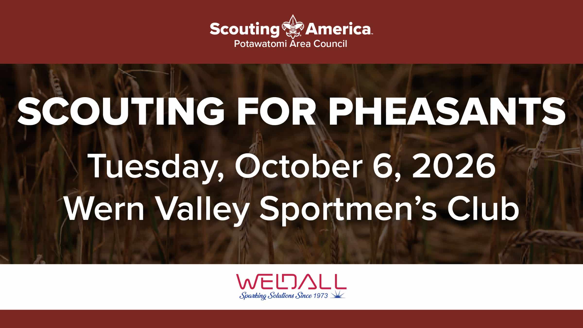 Fundraising_Event_Pheasants-2026