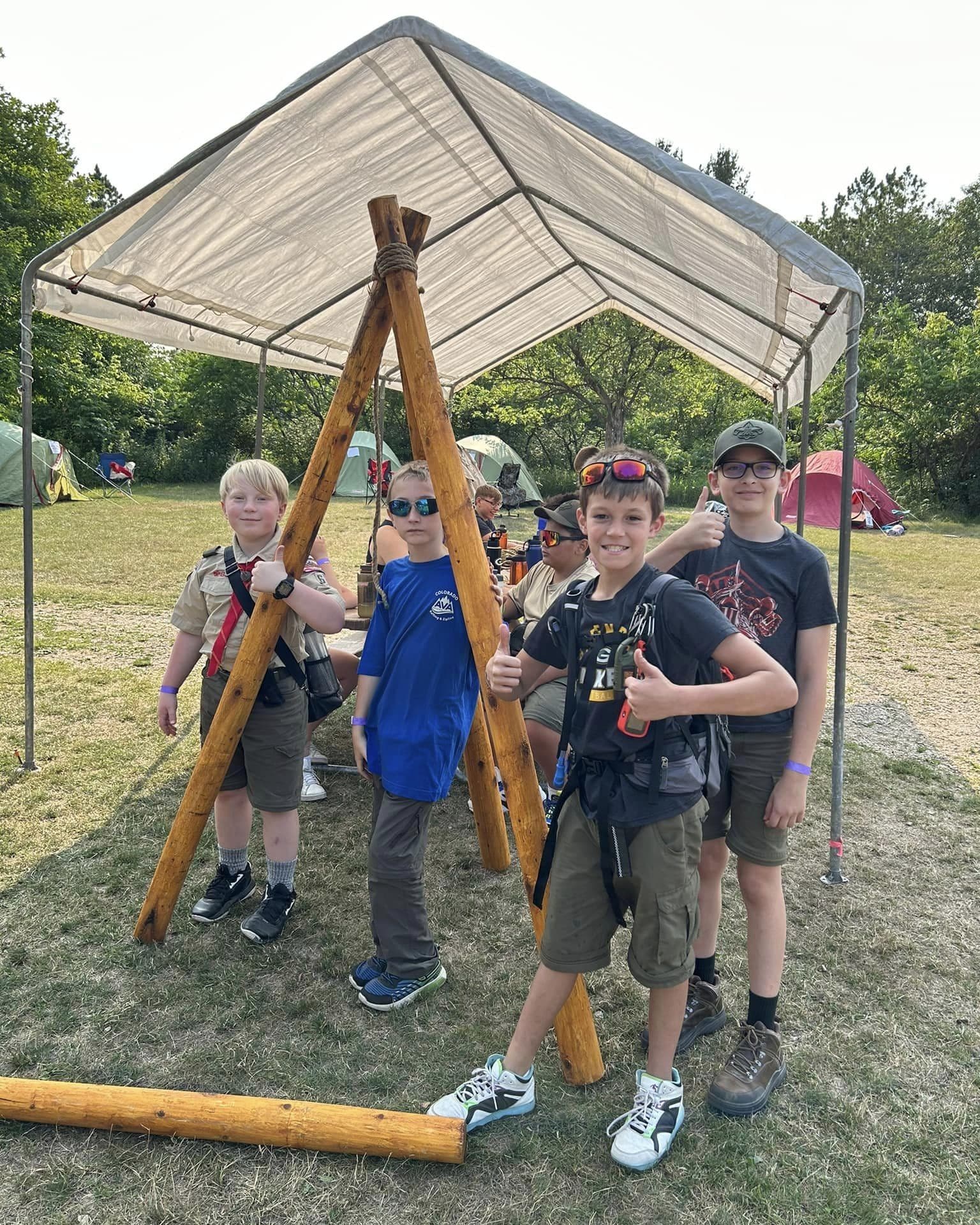 Summer_Camp-2023(3)