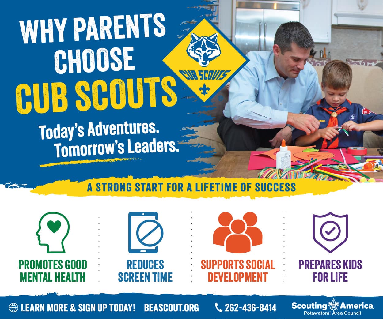 Cub_Scout_Ad-2026